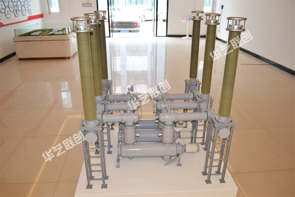 南方电网变压器